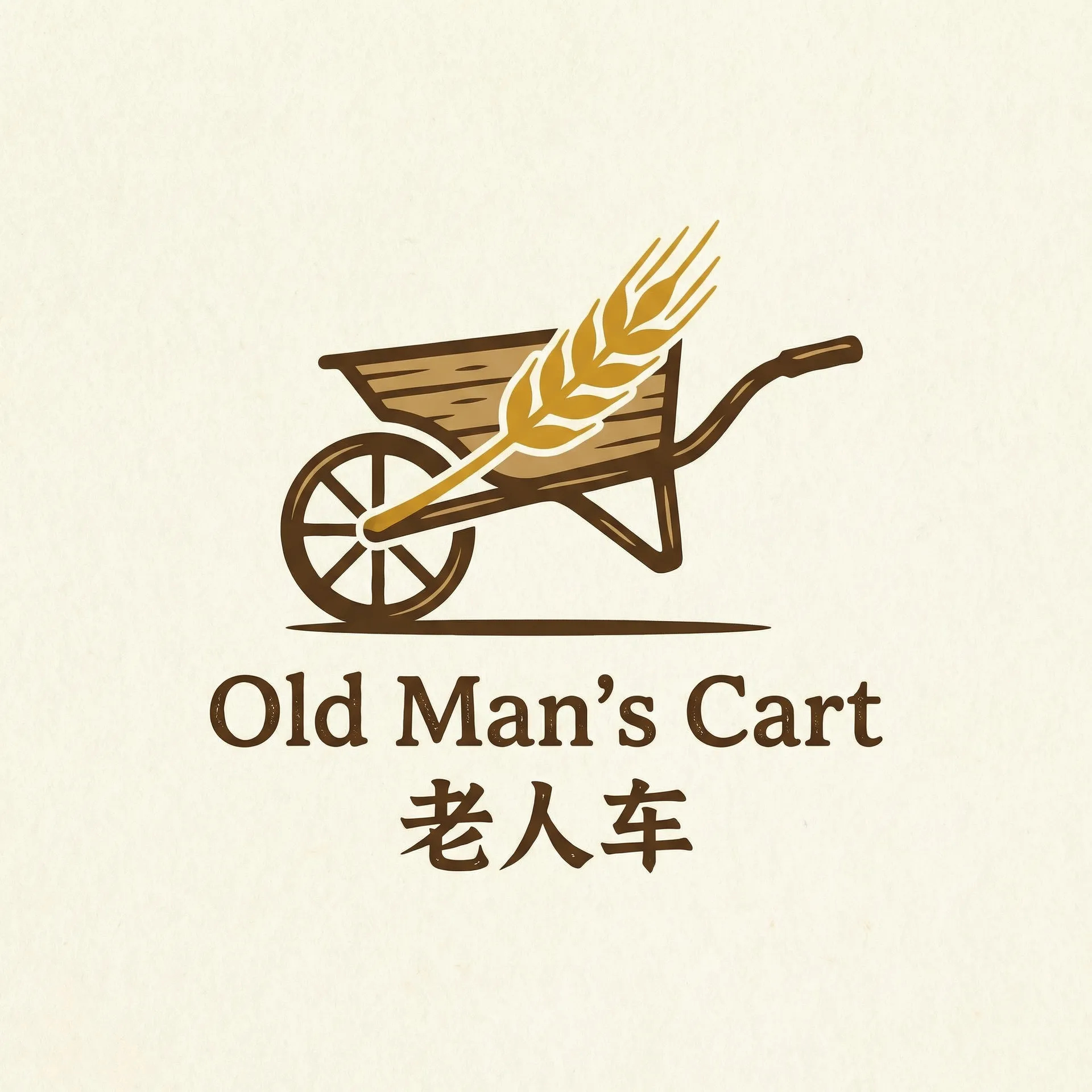 默认网关是多少 乡村田园网站标志